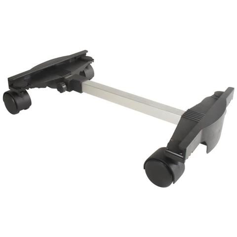 Giardino Carrello Stufa Pratic - Foto 1