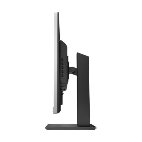 Monitor 27" LED IPS 27MQ 2560 x 1440 QHD Tempo di Risposta 5 ms - Foto 6