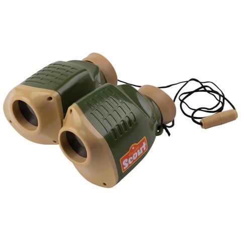 Binocolo per Bambini - Foto 1