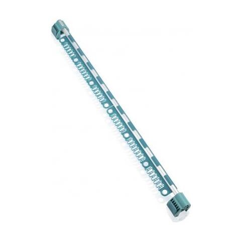 85650 Haushaltswarenzubehr (85650)  - Foto 1