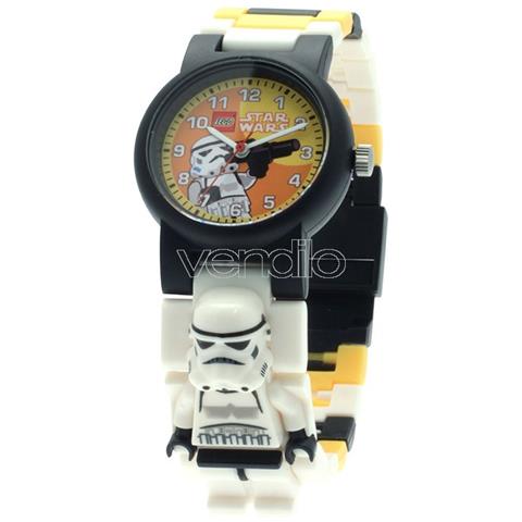 MINDSTORMS Sensore giroscopico EV3, Robot, Sensore, , EV3, Grigio - Foto 2