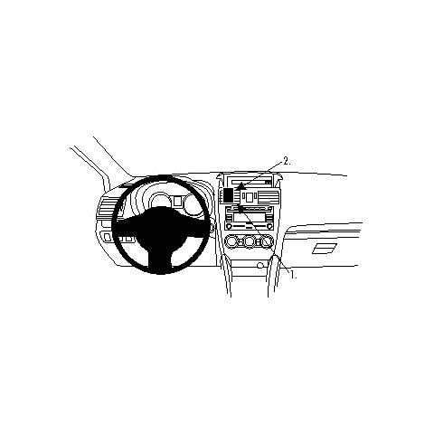 854747 kit per auto - Foto 2