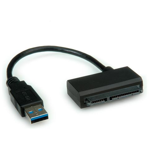 12.02.1043, USB Type-A, SATA, Windows 2000, Windows 8, Windows 8 Enterprise, Windows 8 Enterprise x64, Windows 8 Pro, Windows 8 Pr, Nero - Foto 2