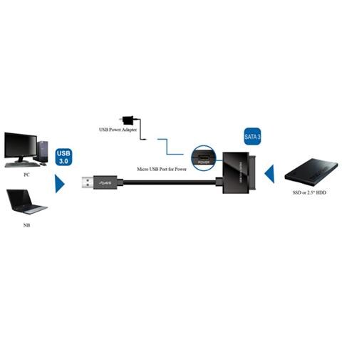 12.02.1043, USB Type-A, SATA, Windows 2000, Windows 8, Windows 8 Enterprise, Windows 8 Enterprise x64, Windows 8 Pro, Windows 8 Pr, Nero - Foto 5