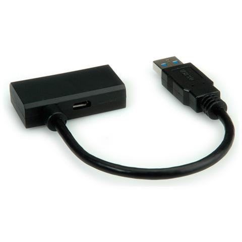 12.02.1043, USB Type-A, SATA, Windows 2000, Windows 8, Windows 8 Enterprise, Windows 8 Enterprise x64, Windows 8 Pro, Windows 8 Pr, Nero - Foto 1