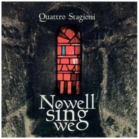 Traditional - Nowell Sing We - Foto 2