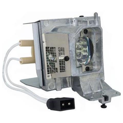 ML12670 260W lampada per proiettore - Foto 1