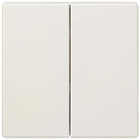5TG7145 interruttore elettrico Pushbutton switch Multicolore - Foto 1