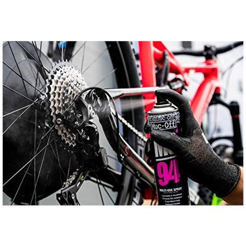 Disc Brake Covers - Foto 4