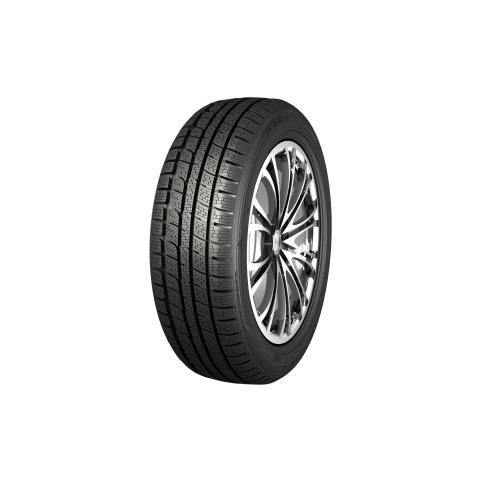 Pneumatico Nankang Winter Activa Sv-55 M+s 3pmsf 215/65r17 99h - Invernale - Foto 1