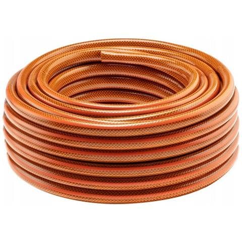 Tubo Da Giardino Economico Da 3/4 20 M A 4 Strati (15-803)  - Foto 2