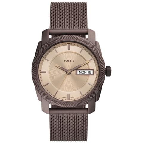 Watches Mod. Fs5936 - Foto 1