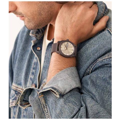 Watches Mod. Fs5936 - Foto 2