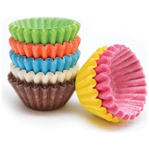 420 Pirottini Per Cupcake - Foto 1