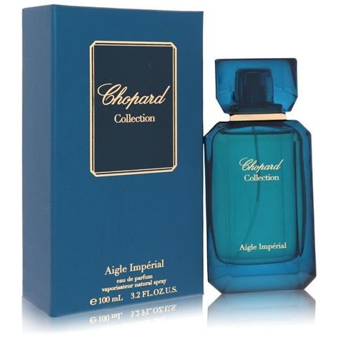 , Aigle Imperial, Eau De Parfum, Unisex, 100 Ml - Foto 1