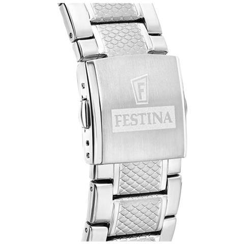 Watches Mod. F20668/5 - Foto 2