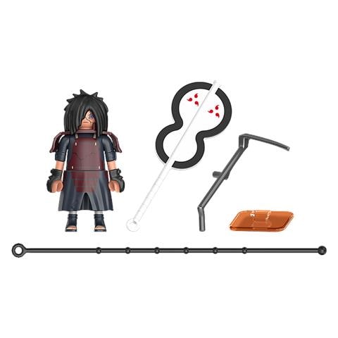 Madara - Foto 2