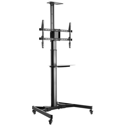 Supporto Ew1540 37'-70' - Foto 1