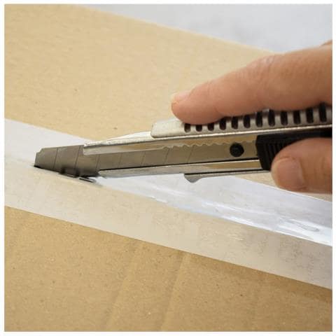 Taglierino 18 Mm - Foto 2