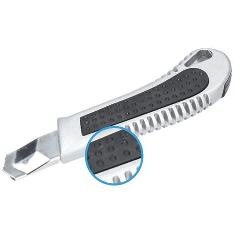 Taglierino 18 Mm - Foto 7