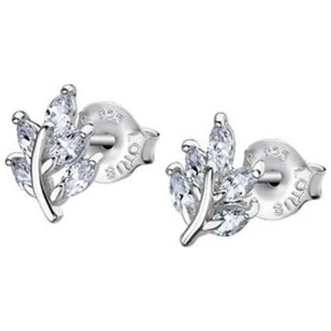 Orecchini Donna Lotus Lp3086-4/1 - Foto 1