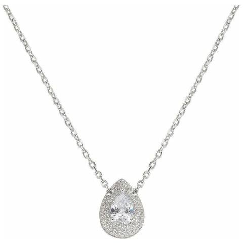 Collana Donna Amen Clgobbbz - Foto 1