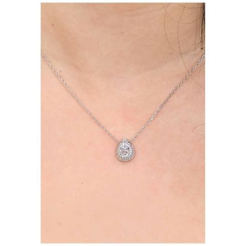 Collana Donna Amen Clgobbbz - Foto 3