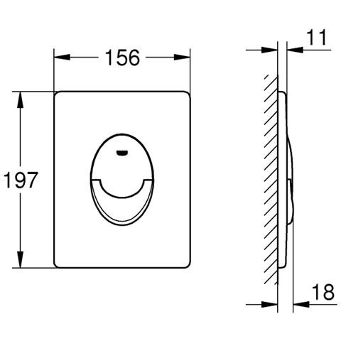 23798001 rubinetto da bagno - Foto 12
