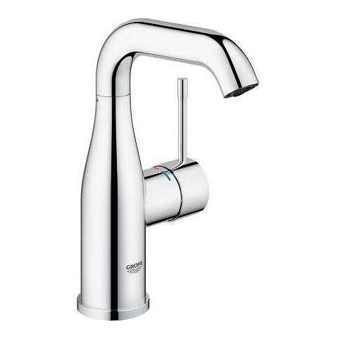 23798001 rubinetto da bagno - Foto 1