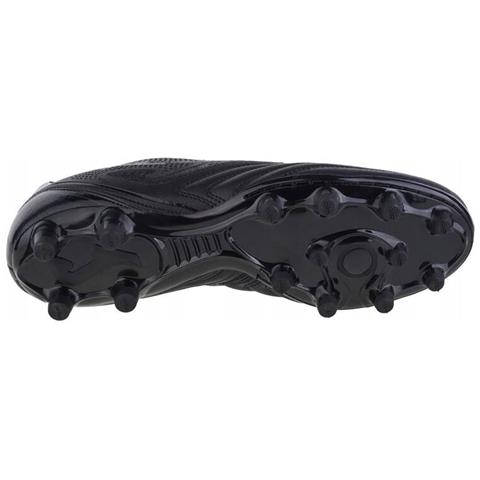 Scarpe Da Calcio Joma Aguila 2321 Fg Colore: Nero Taglia: 44.5. - Foto 2
