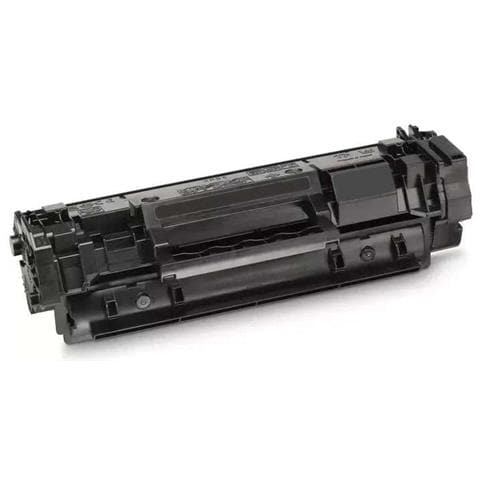 TONER - Hp 139a W1390a Nero - Foto 1
