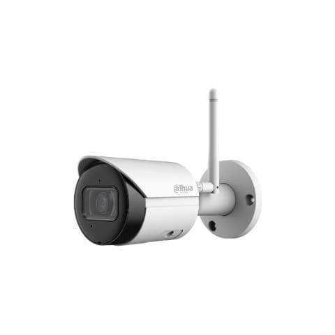 IPC-HFW1430DSP-SAW-0280B Capocorda Telecamera di sicurezza IP Interno e esterno 2560 x 1440 Pixel Soffitto /muro - Foto 1