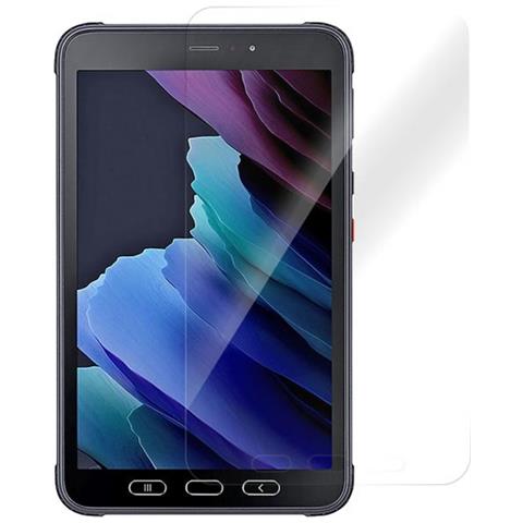 Es506013 Protezione Per Lo Schermo Dei Tablet Pellicola Proteggischermo Trasparente Samsung 1 Pz - Foto 1
