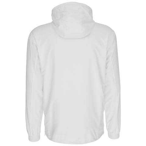 Chaser Giacca A Vento Mountain Peak - Foto 2