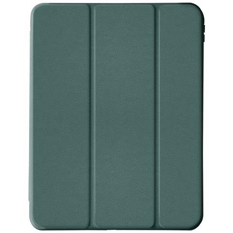 Custodia Per Ipad Pro 13' 2024 Supporto Video/digitazione Standby - Foto 1