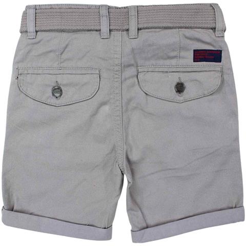 Bermuda gns3420 be s5-14a Ragazzo - Foto 2