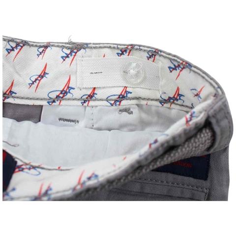 Bermuda gns3420 be s5-14a Ragazzo - Foto 5