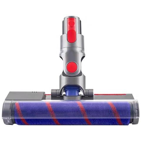 Testina Di Pulizia Dyson Small Laser Direct Drive - Foto 1