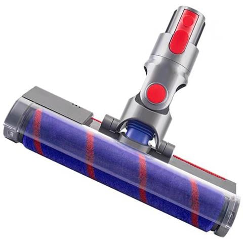 Testina Di Pulizia Dyson Small Laser Direct Drive - Foto 2