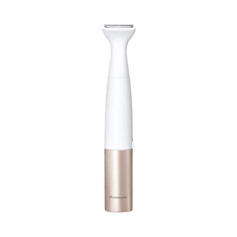 Multirifinitore 5 in 1 ES-WM31 con 5 Testine Colore Bianco - Foto 1