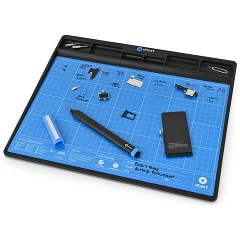 FixMat 1 strumenti - Foto 5