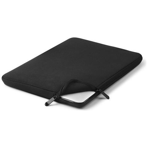 ES697120-BULK borsa per laptop 35,6 cm (14") Custodia a tasca Nero - Foto 2