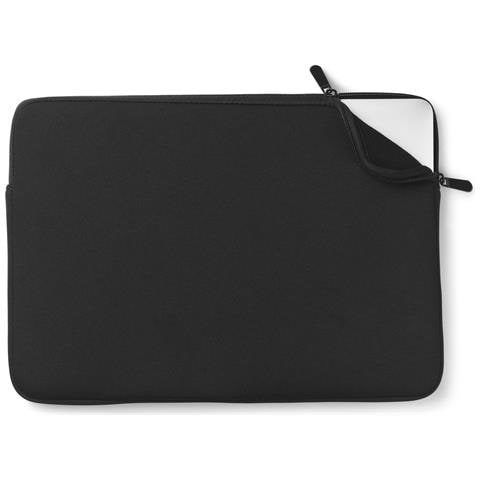 ES697120-BULK borsa per laptop 35,6 cm (14") Custodia a tasca Nero - Foto 4