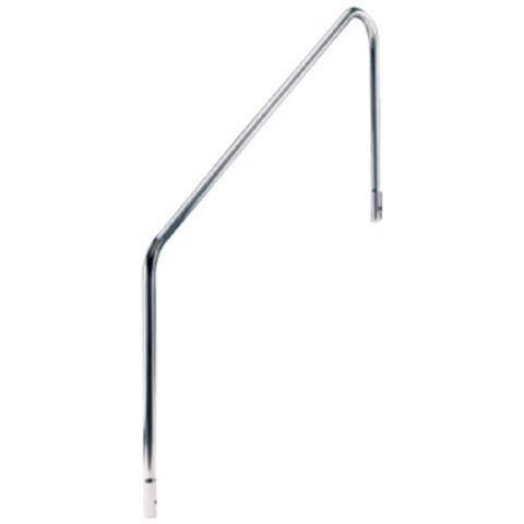 Corrimano/uscite Piscina - Foto 1