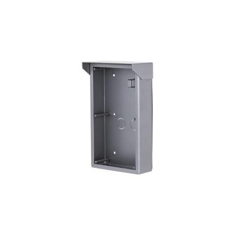 Rain Cover Custodia - Foto 1