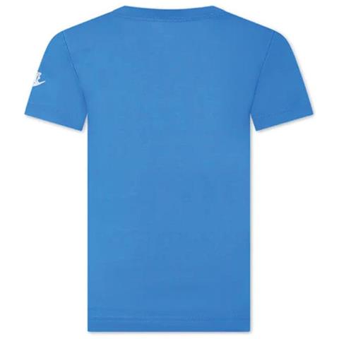 T-shirt Bambino Magic Boxy - Foto 2