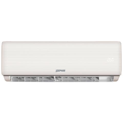 8019101728913 condizionatore fisso Condizionatore unità interna Bianco - Foto 1