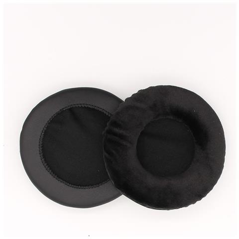 Cuscinetti Auricolari Premium Per Cuffie Oneodio Pro Series - Foto 2