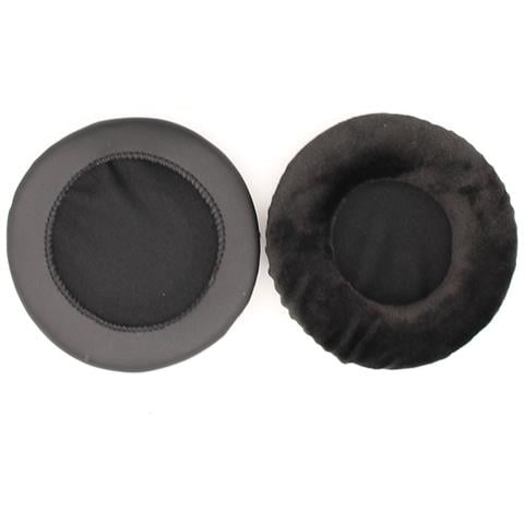 Cuscinetti Auricolari Premium Per Cuffie Oneodio Pro Series - Foto 1