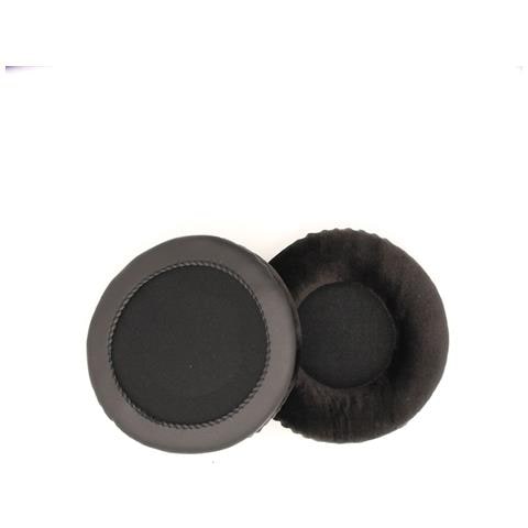 Cuscinetti Auricolari Premium Per Cuffie Oneodio Pro Series - Foto 14